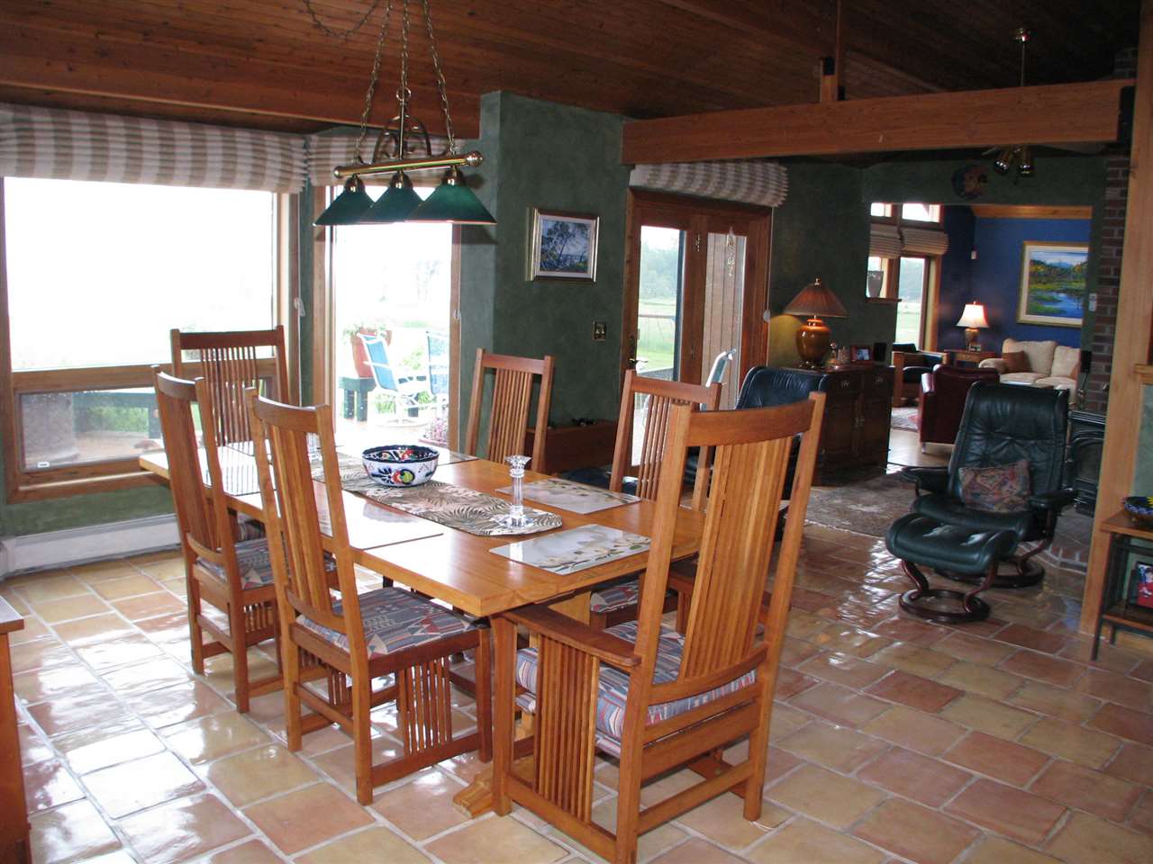 60 Blue Rock Road Alburgh, VT 05440 - Photo 12 of 32