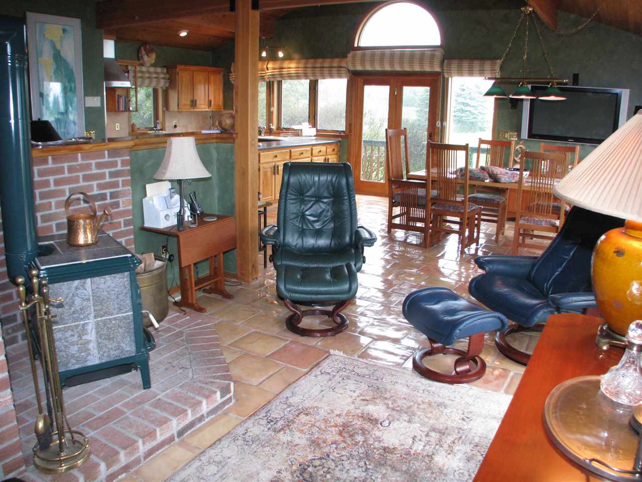 60 Blue Rock Road Alburgh, VT 05440 - Photo 14 of 32