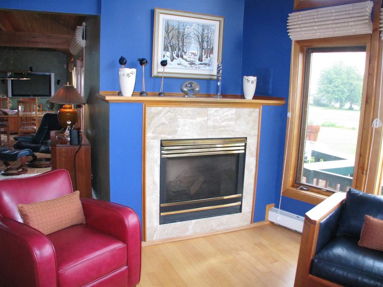 60 Blue Rock Road Alburgh, VT 05440 - Photo 18 of 32