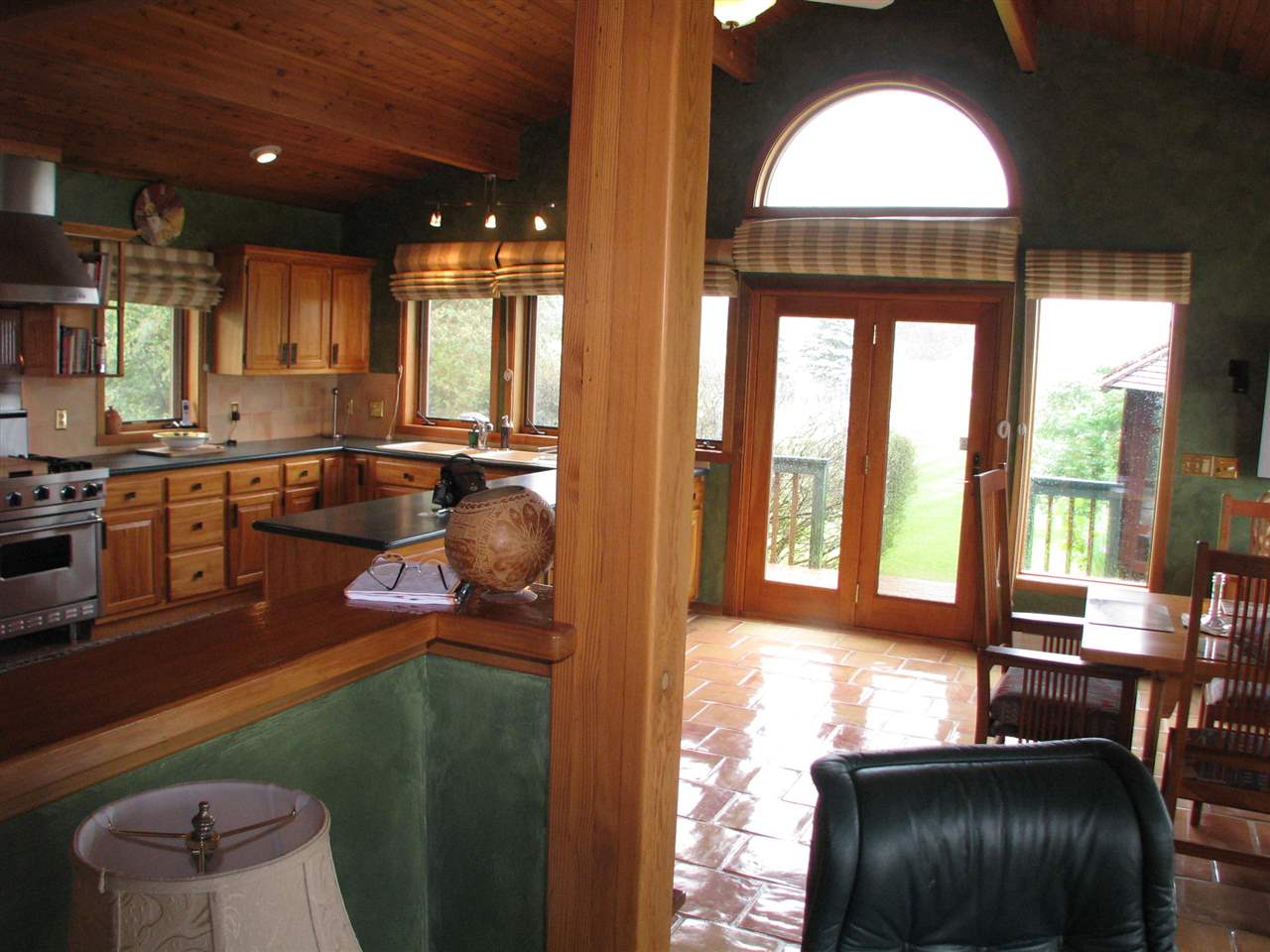 60 Blue Rock Road Alburgh, VT 05440 - Photo 20 of 32