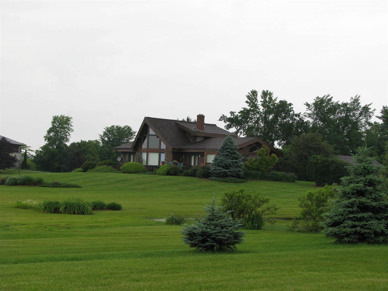 60 Blue Rock Road Alburgh, VT 05440 - Photo 3 of 32