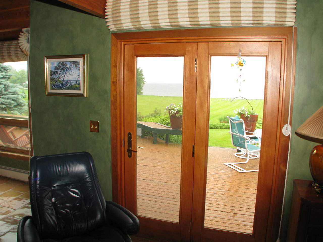 60 Blue Rock Road Alburgh, VT 05440 - Photo 21 of 32