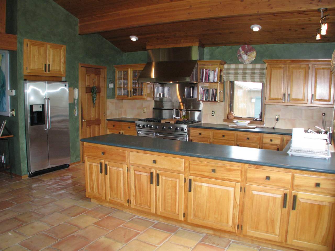 60 Blue Rock Road Alburgh, VT 05440 - Photo 23 of 32
