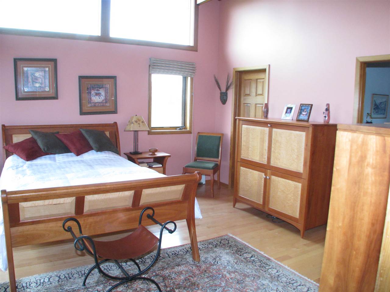 60 Blue Rock Road Alburgh, VT 05440 - Photo 24 of 32