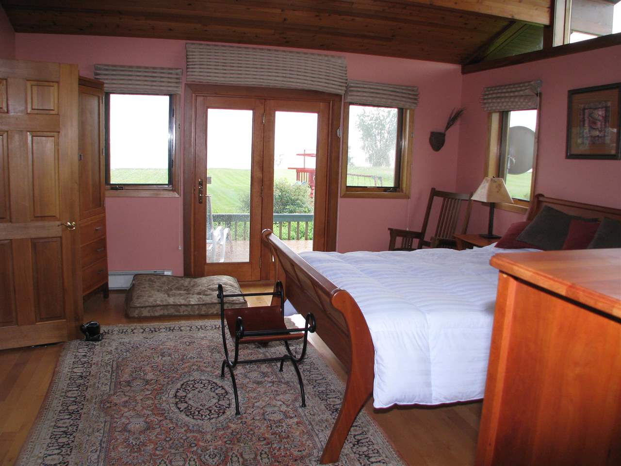 60 Blue Rock Road Alburgh, VT 05440 - Photo 25 of 32