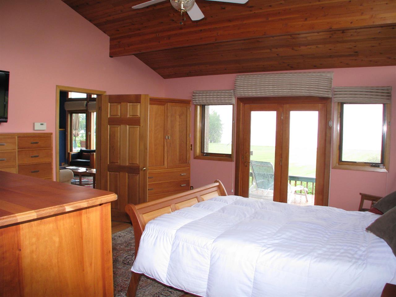 60 Blue Rock Road Alburgh, VT 05440 - Photo 26 of 32
