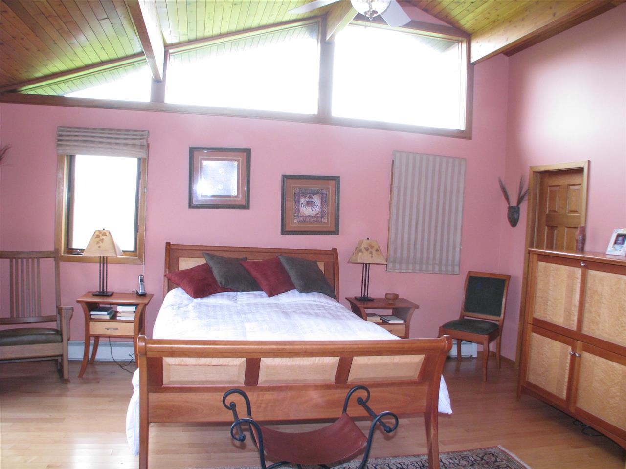 60 Blue Rock Road Alburgh, VT 05440 - Photo 27 of 32