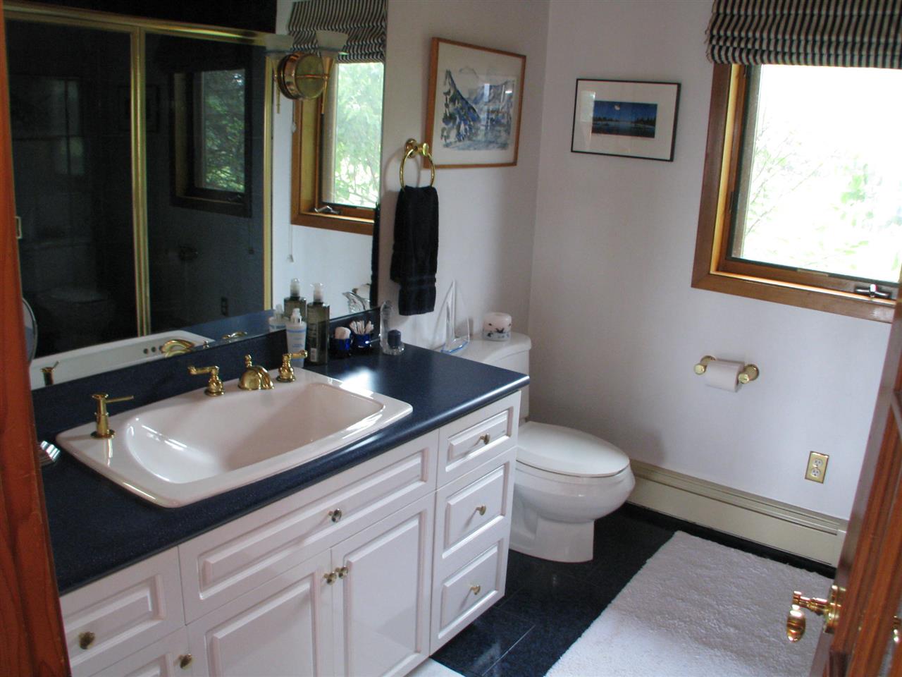 60 Blue Rock Road Alburgh, VT 05440 - Photo 28 of 32