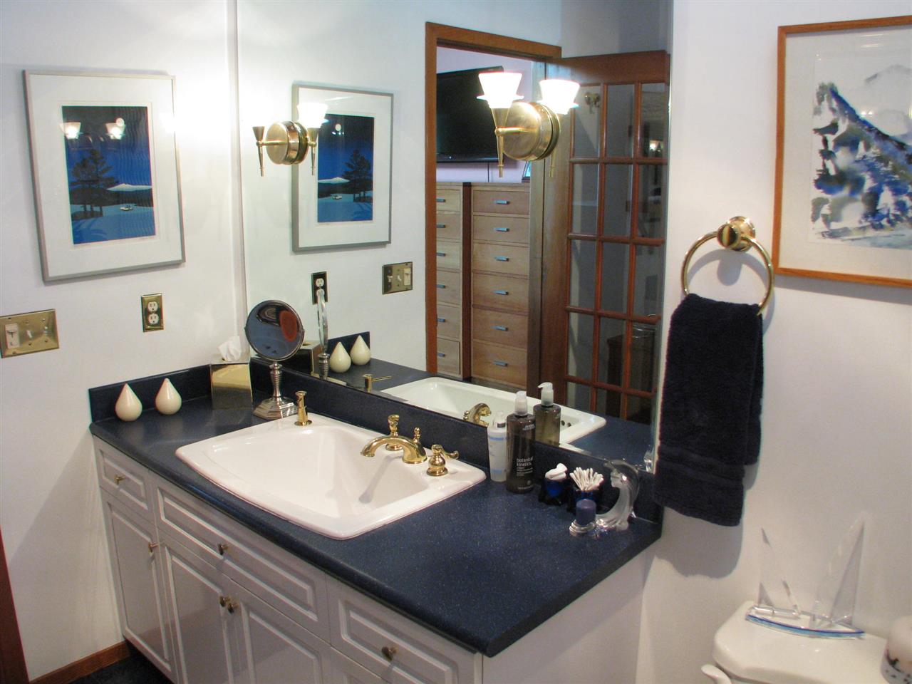 60 Blue Rock Road Alburgh, VT 05440 - Photo 29 of 32