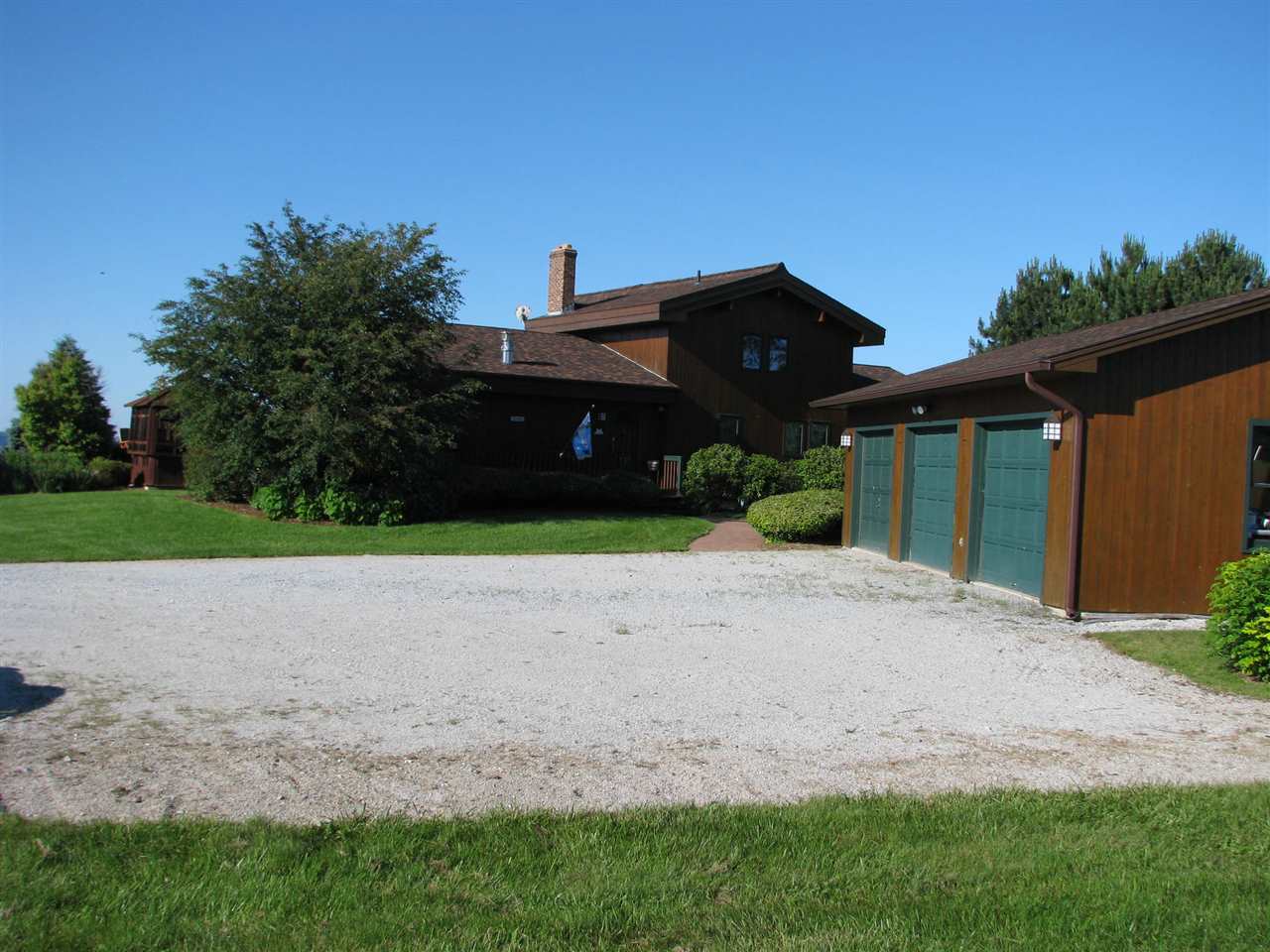 60 Blue Rock Road Alburgh, VT 05440 - Photo 4 of 32
