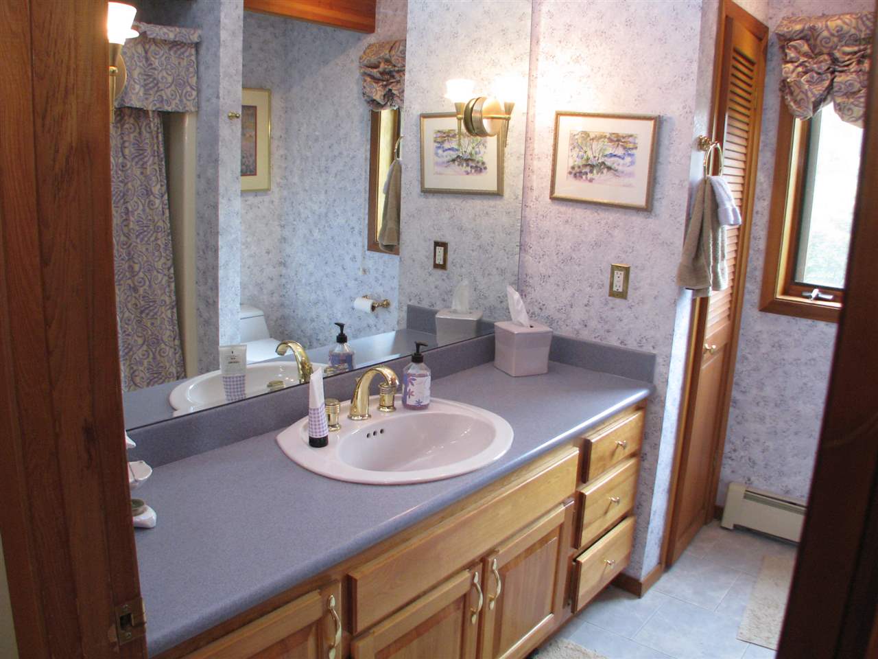 60 Blue Rock Road Alburgh, VT 05440 - Photo 31 of 32