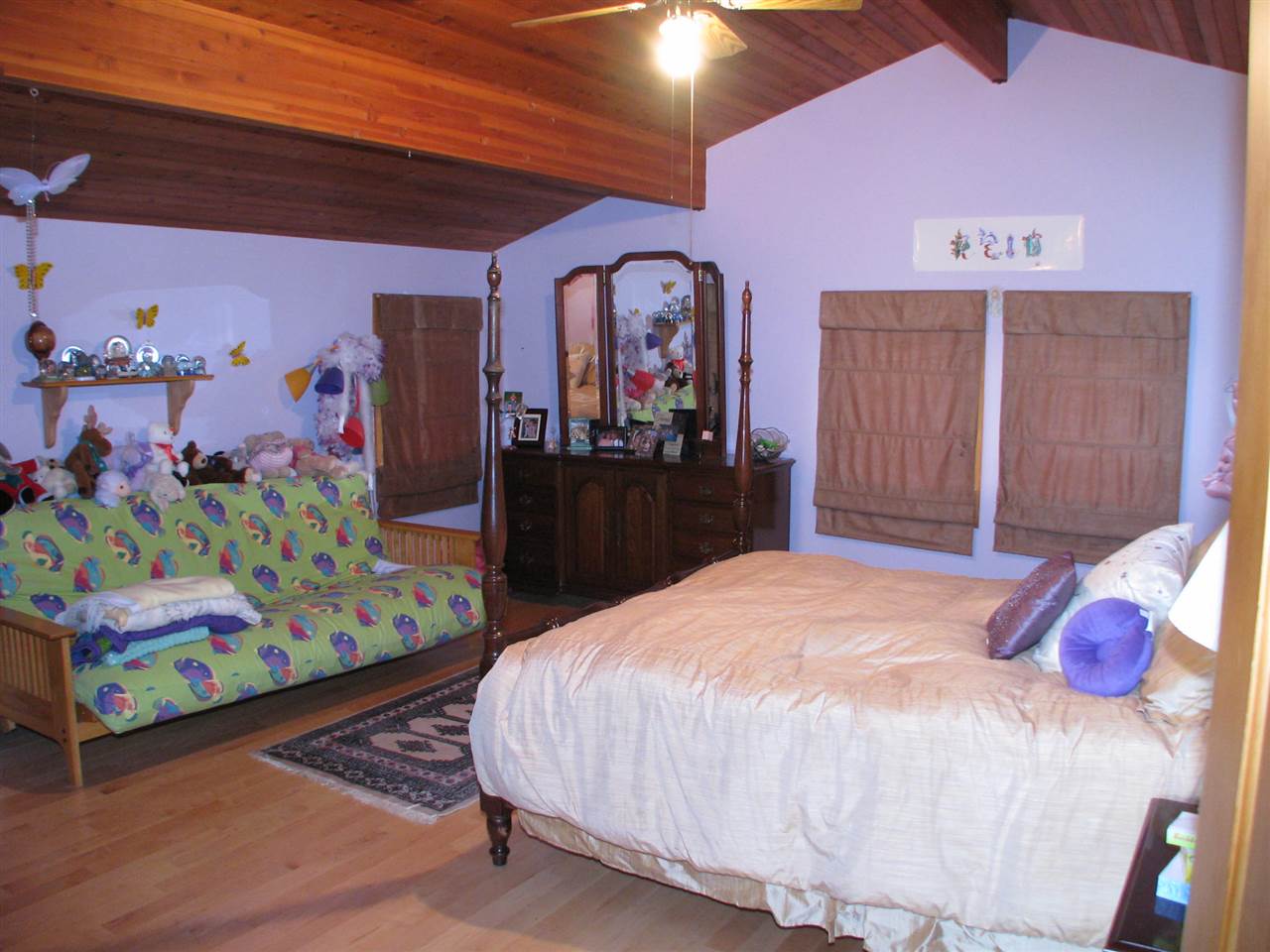 60 Blue Rock Road Alburgh, VT 05440 - Photo 32 of 32