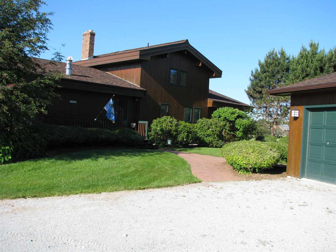60 Blue Rock Road Alburgh, VT 05440 - Photo 5 of 32