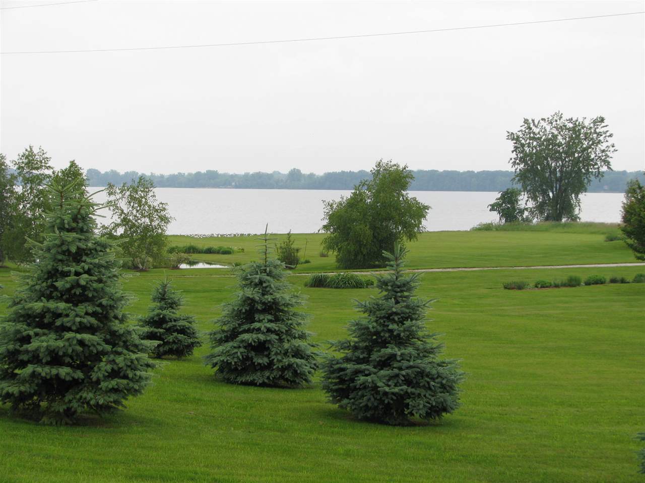 60 Blue Rock Road Alburgh, VT 05440 - Photo 6 of 32