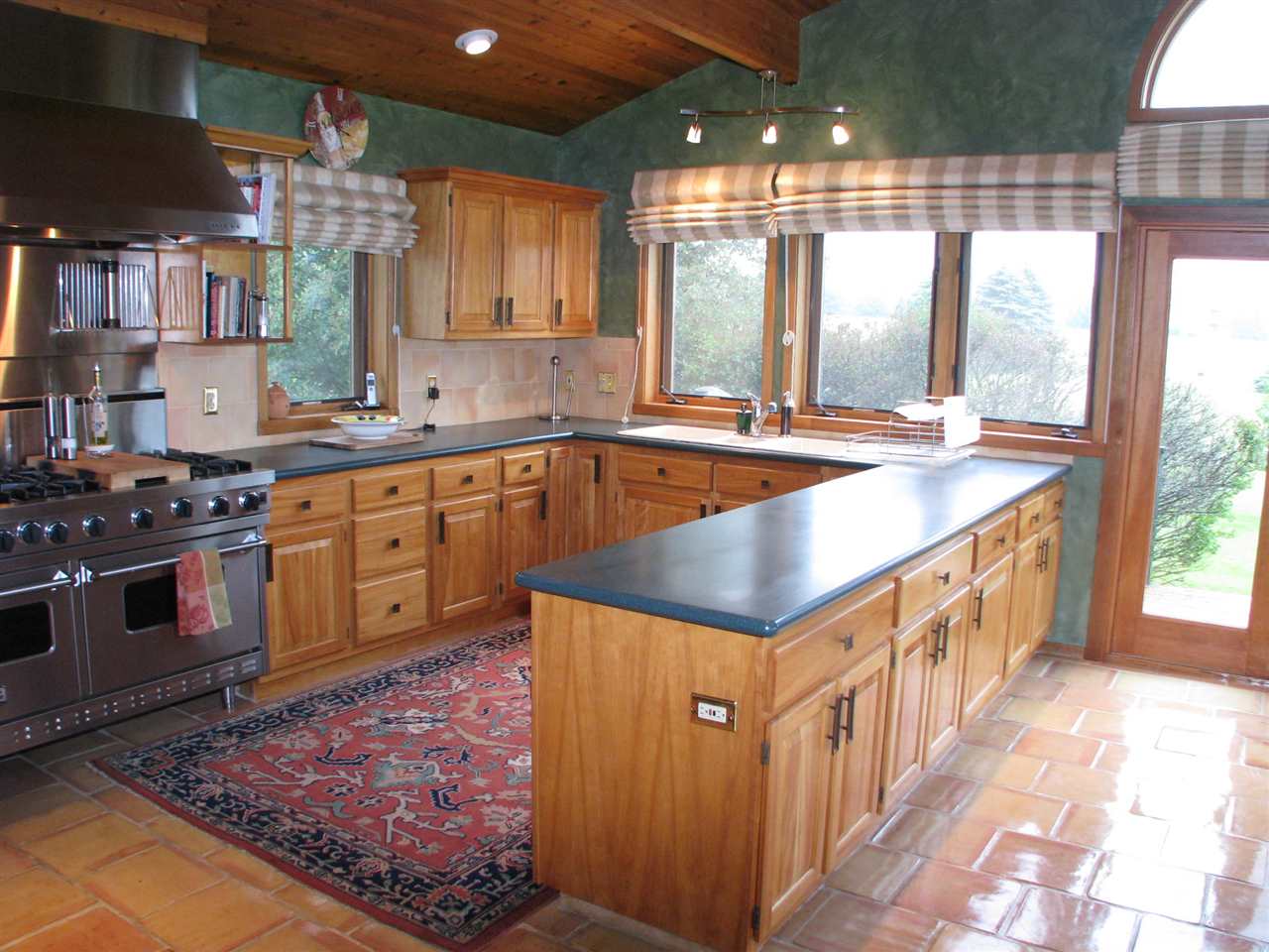 60 Blue Rock Road Alburgh, VT 05440 - Photo 7 of 32