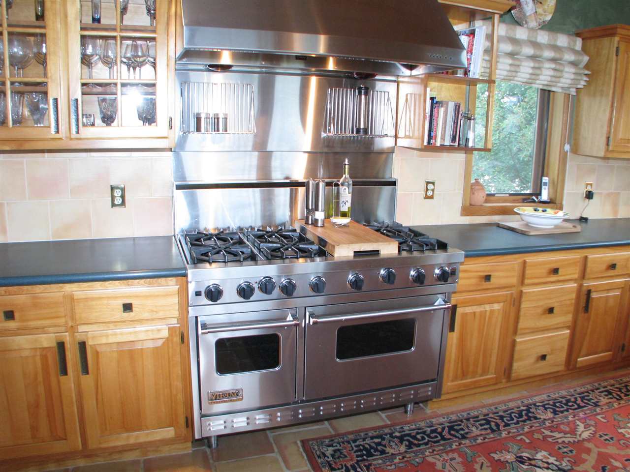 60 Blue Rock Road Alburgh, VT 05440 - Photo 8 of 32