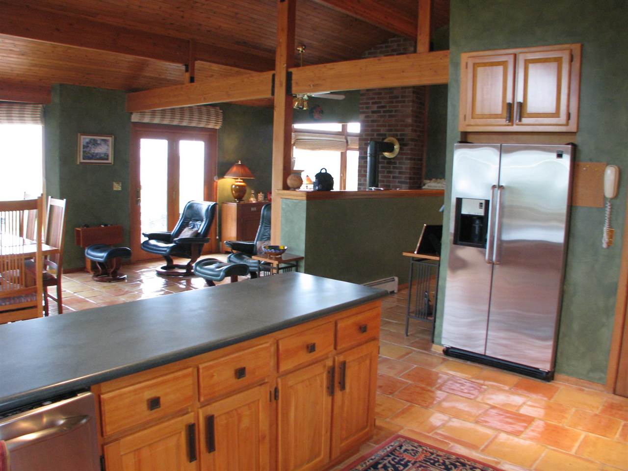 60 Blue Rock Road Alburgh, VT 05440 - Photo 10 of 32