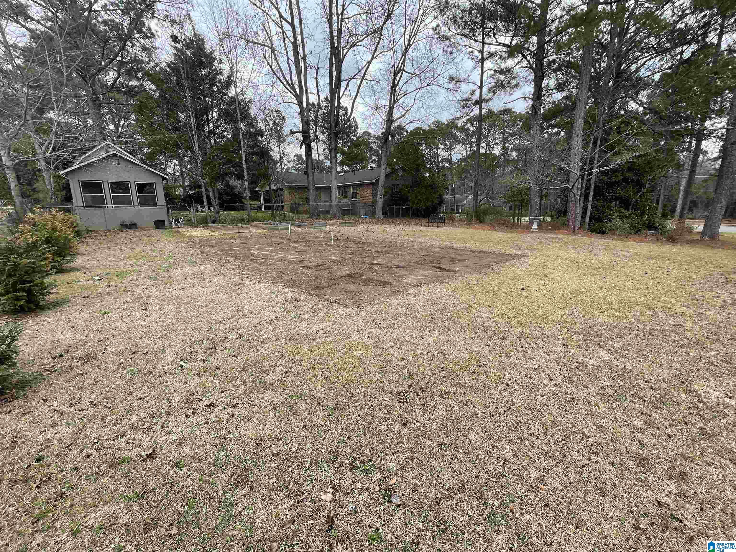 1403 Lay Dam Road Clanton, AL 35045 - Photo 36 of 45