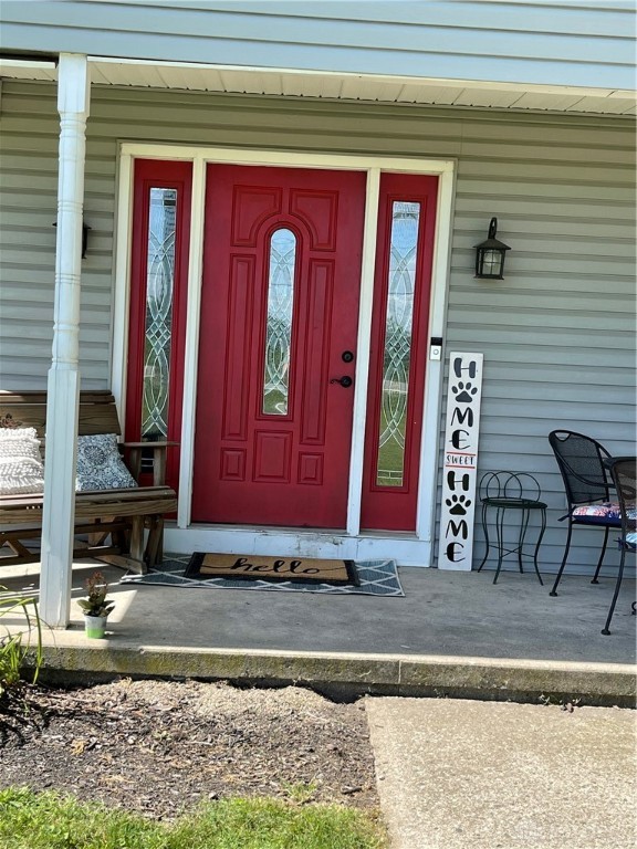 4488 State Rte 41 Troy, OH 45373 - Photo 4 of 25 Gallery Image 4