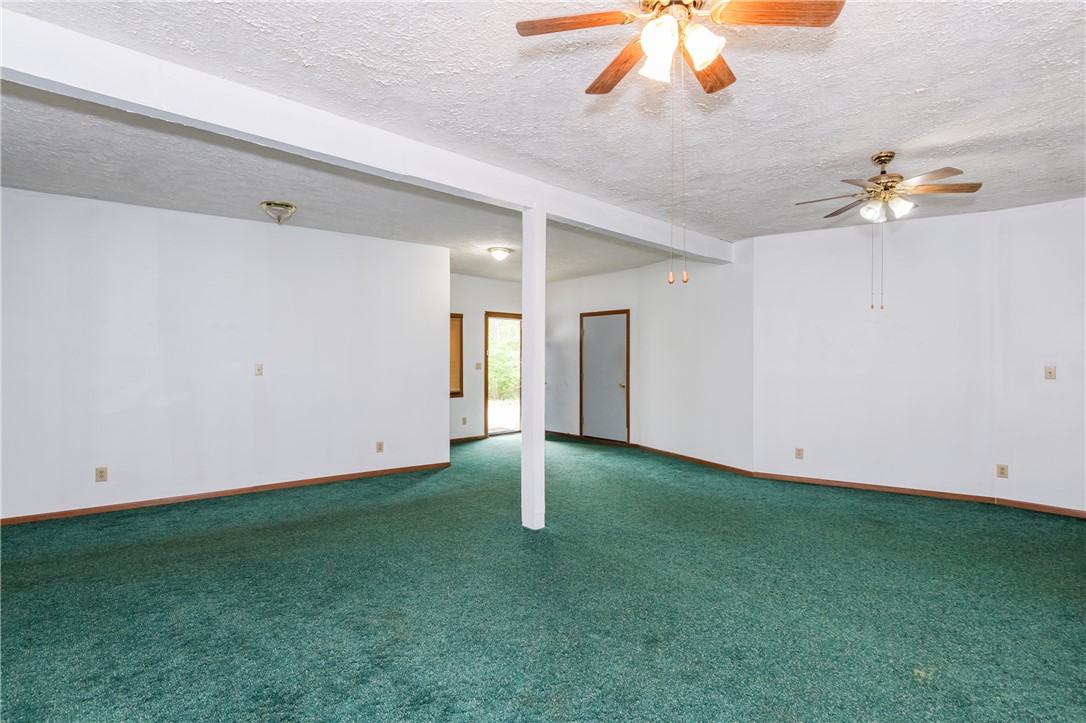 6750 Little Twin Road Germantown, OH 45327 - Photo 51 of 88 This spacious area offers ample potential for creating a personalized retreat.