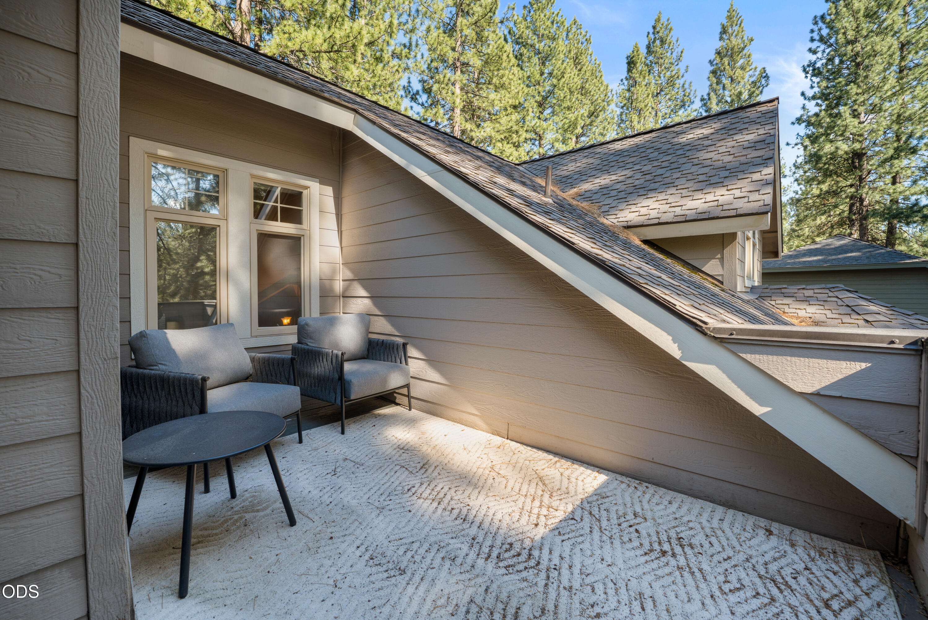 60775 Currant Way Bend, OR 97702 - Photo 45 of 59