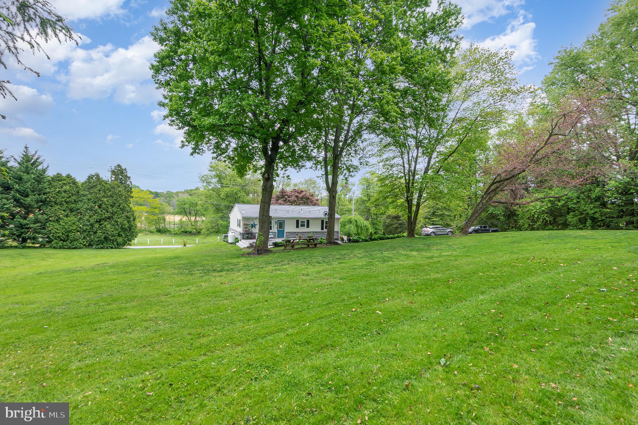 2585 Red Toad Road Rising Sun, MD 21911 - Photo 31 of 33