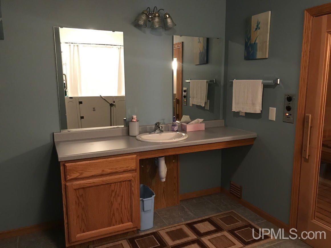 4359 North Co Road Big Bay, MI 49808 - Photo 14 of 36