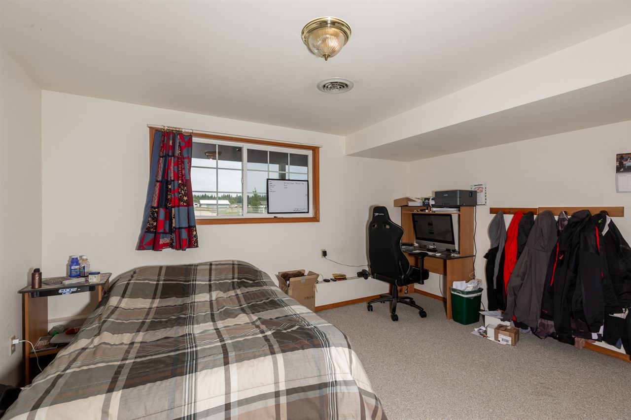 30019 North Perry Road Deer Park, WA 99006 - Photo 13 of 20 Gallery Image 13