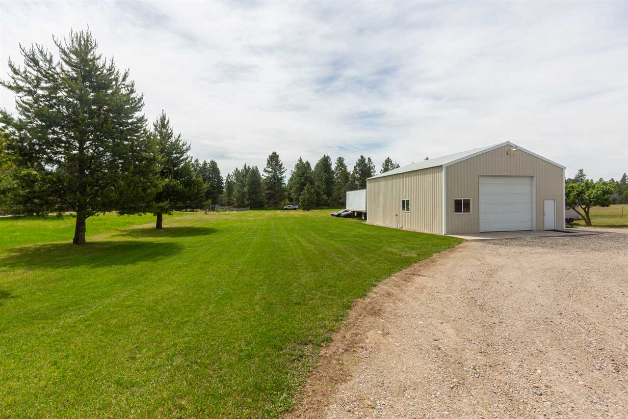 30019 North Perry Road Deer Park, WA 99006 - Photo 16 of 20 Gallery Image 16