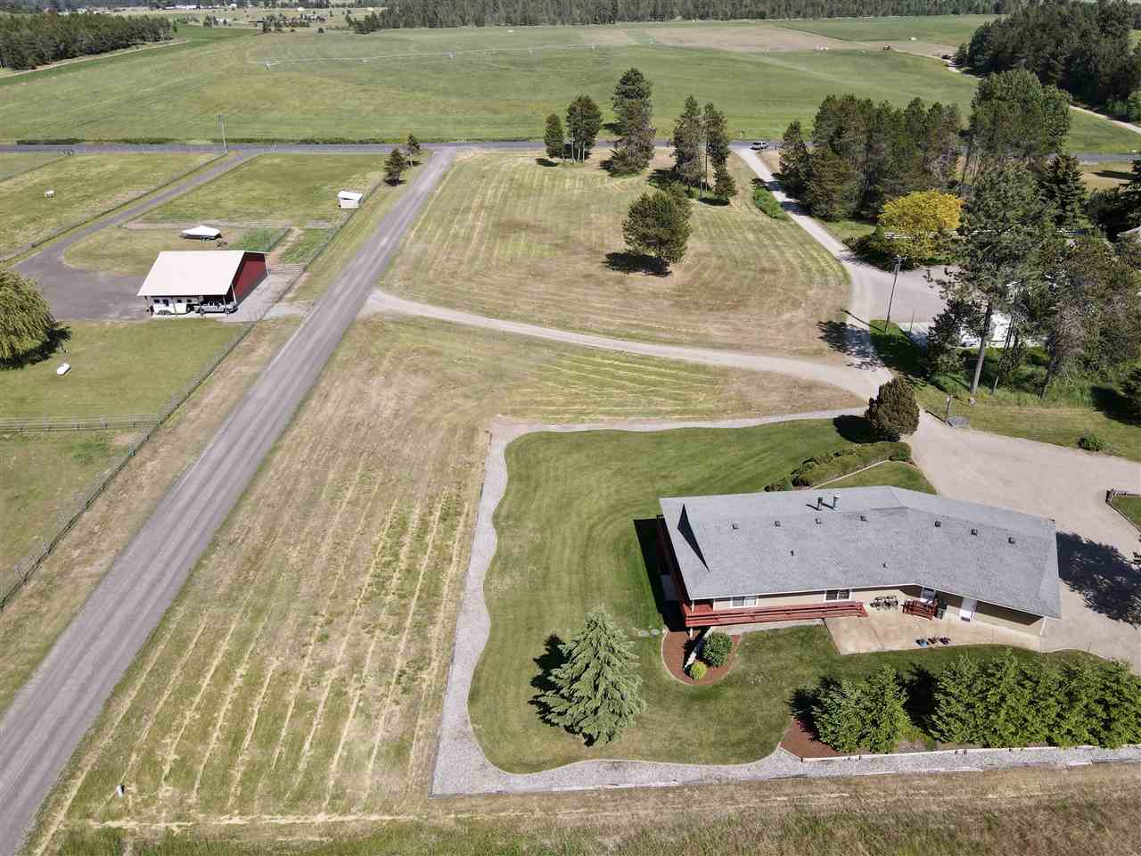 30019 North Perry Road Deer Park, WA 99006 - Photo 18 of 20 Gallery Image 18