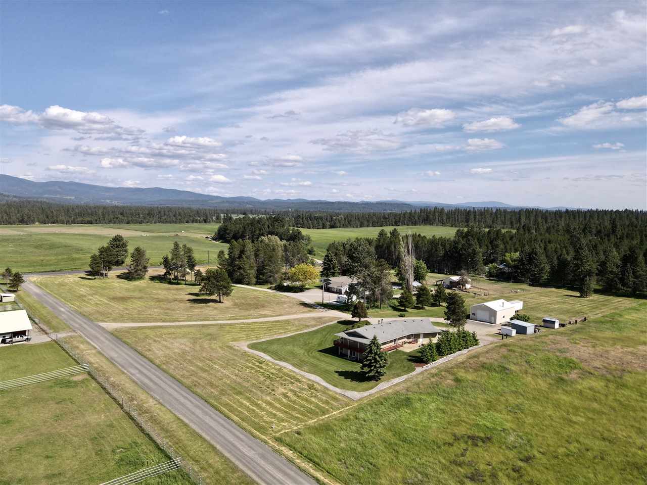 30019 North Perry Road Deer Park, WA 99006 - Photo 20 of 20 Gallery Image 20