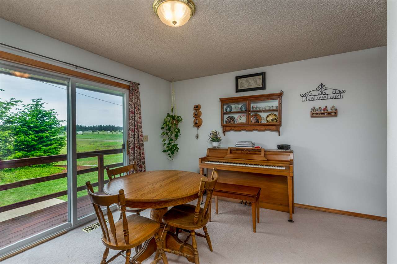 30019 North Perry Road Deer Park, WA 99006 - Photo 8 of 20 Gallery Image 8