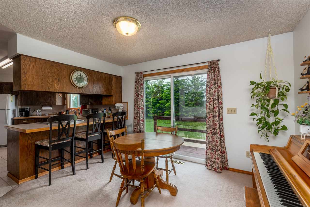 30019 North Perry Road Deer Park, WA 99006 - Photo 9 of 20 Gallery Image 9