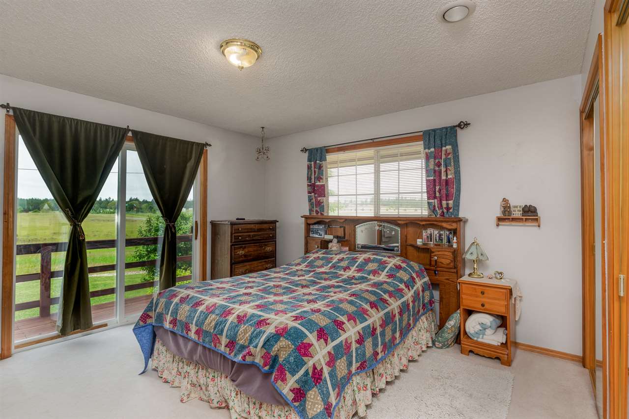 30019 North Perry Road Deer Park, WA 99006 - Photo 10 of 20 Gallery Image 10