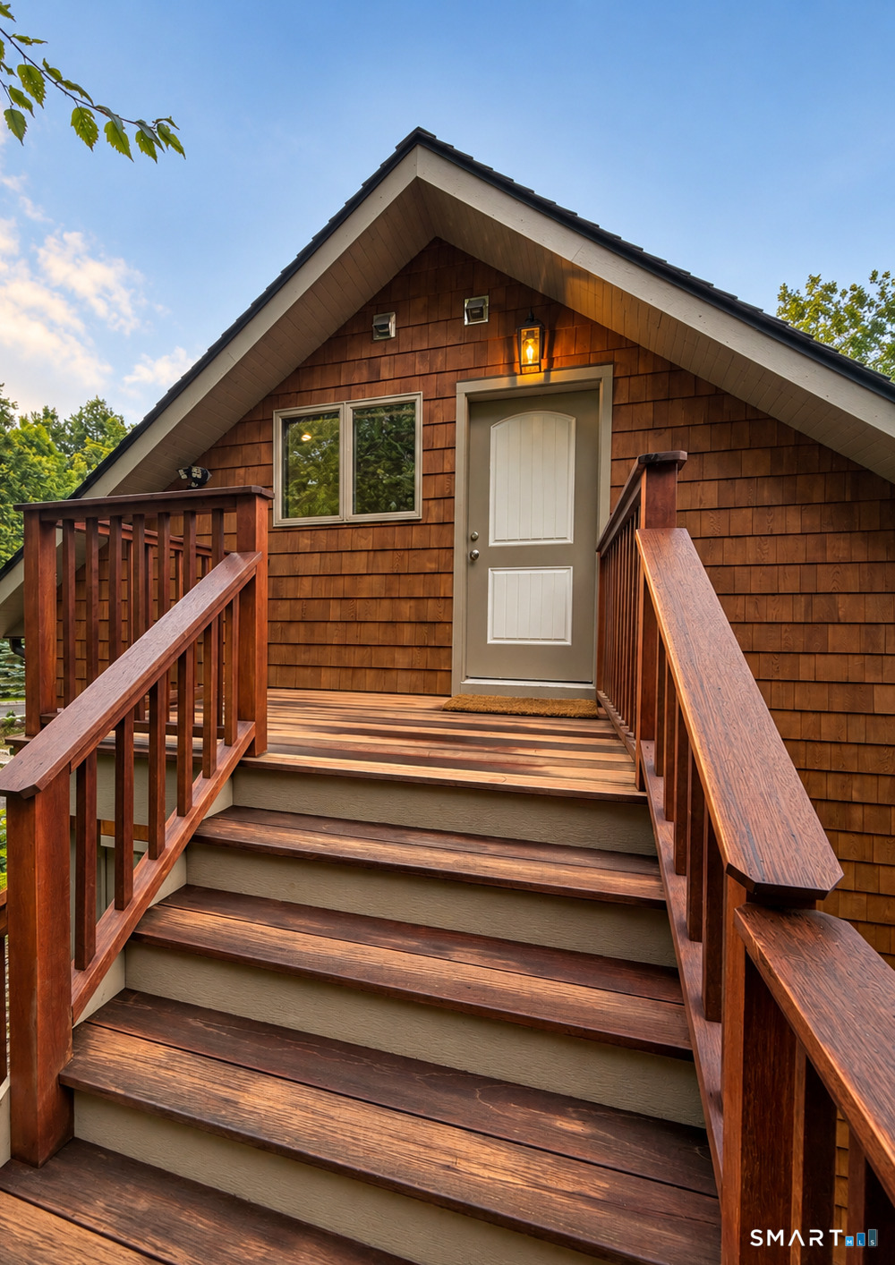 12 Cedarstone Road Oxford, CT 06478 - Photo 1 of 15 Gallery Image 1