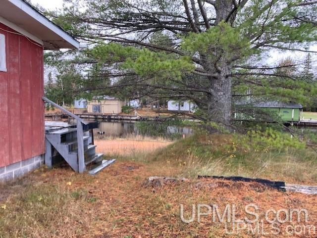 53345 Traverse River Road Lake Linden, MI 49945 - Photo 29 of 29