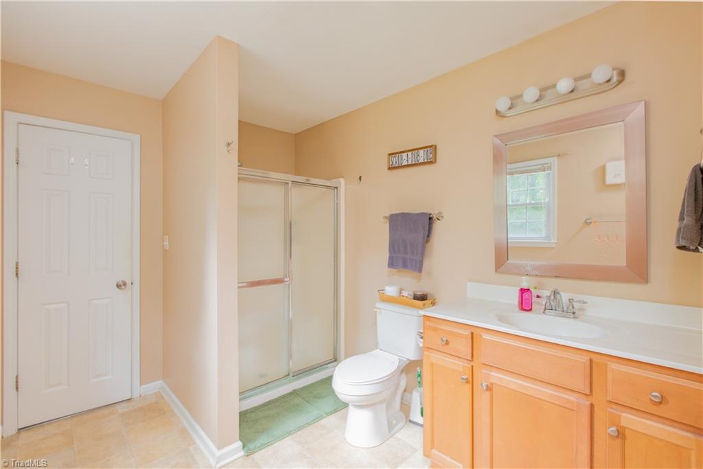 5343 Mapleton Street Clemmons, NC 27012 - Photo 12 of 30 Gallery Image 12