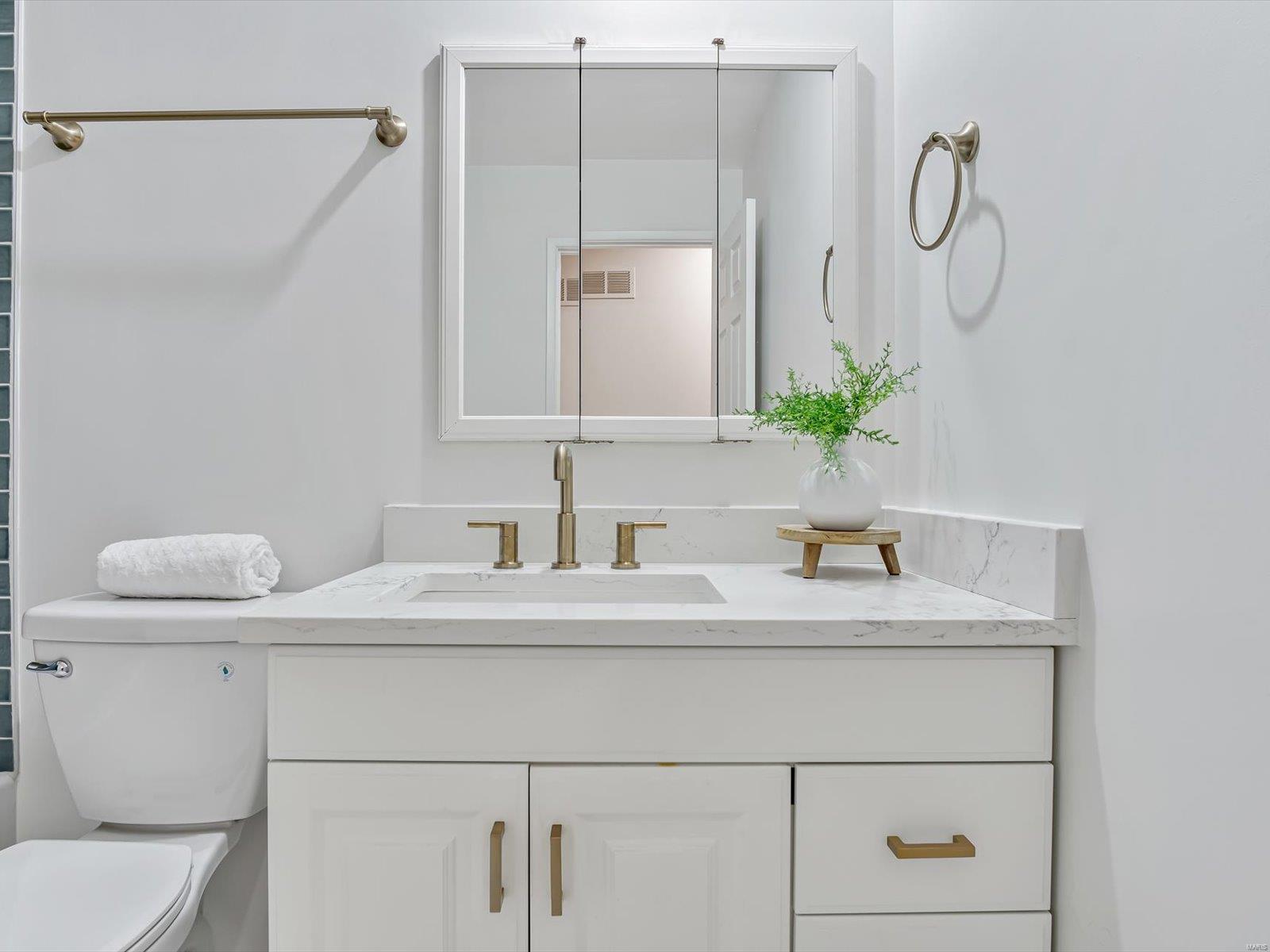 9122 Pardee Spur St. Louis, MO 63126 - Photo 19 of 44