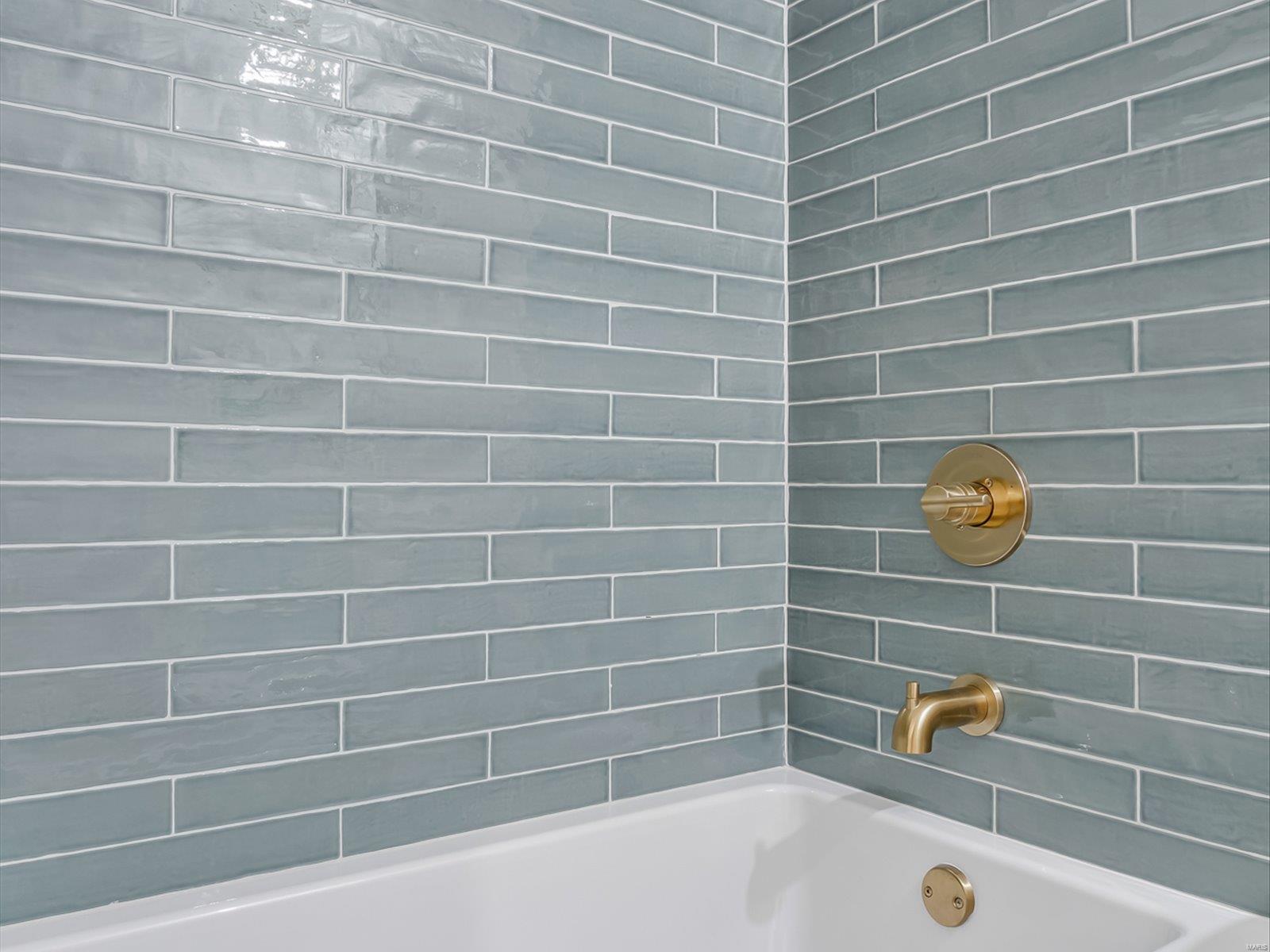 9122 Pardee Spur St. Louis, MO 63126 - Photo 20 of 44