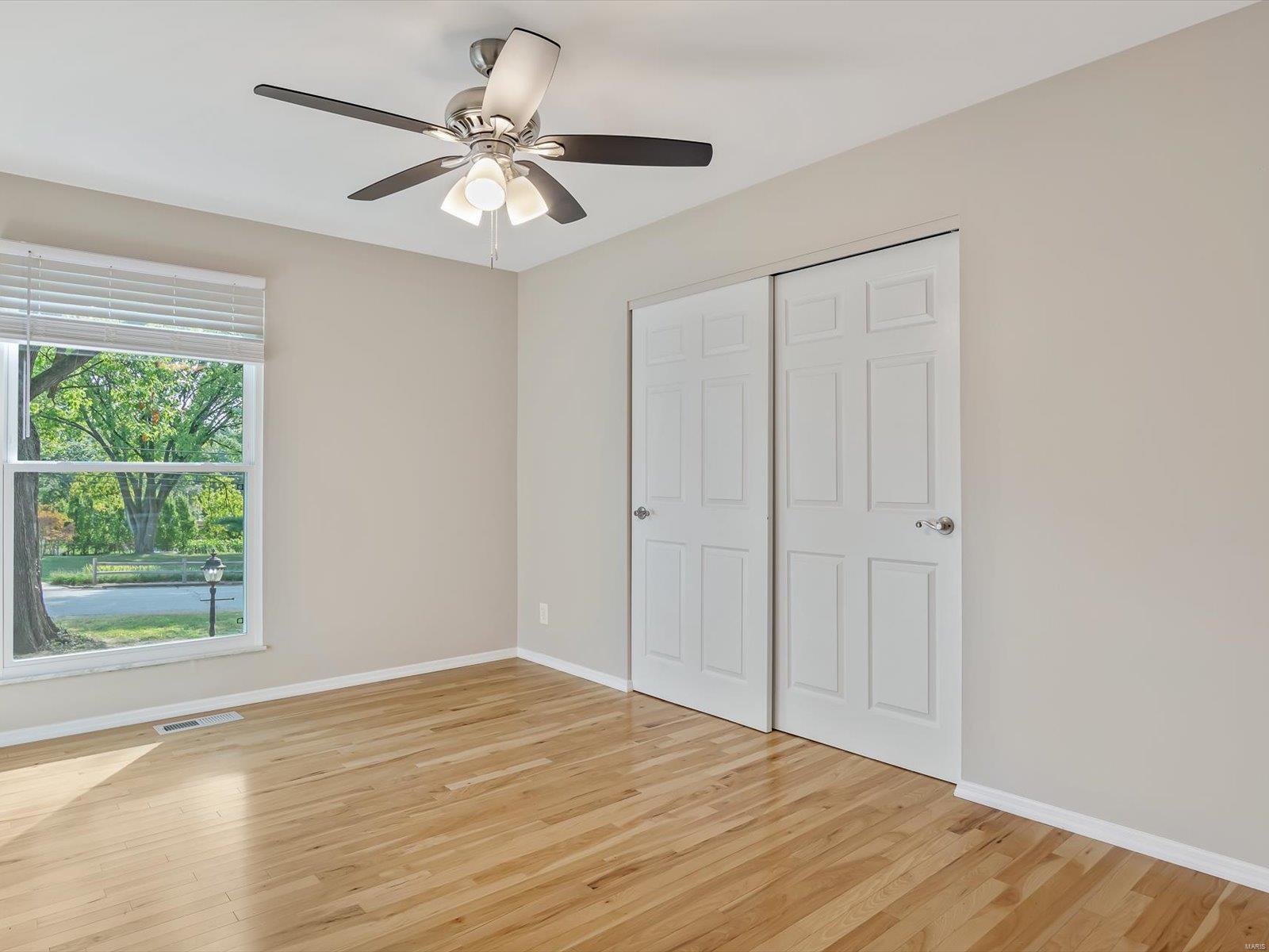 9122 Pardee Spur St. Louis, MO 63126 - Photo 21 of 44