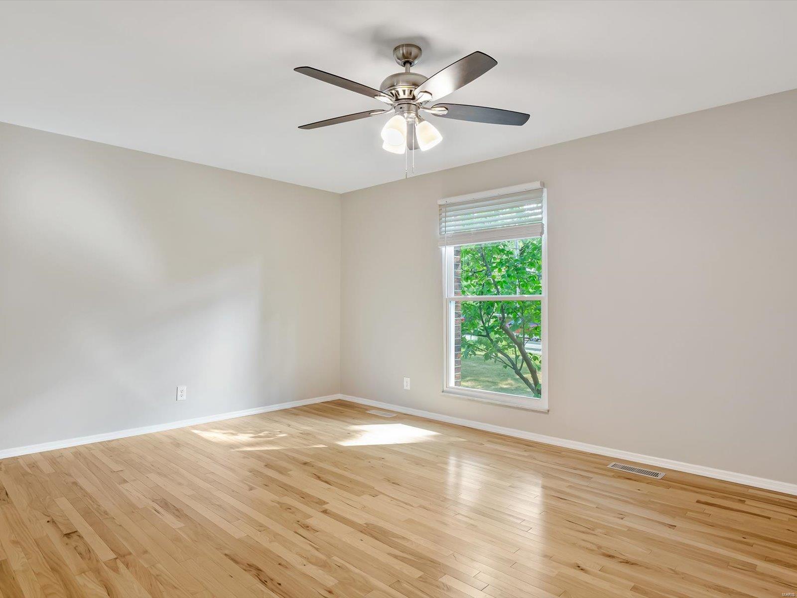 9122 Pardee Spur St. Louis, MO 63126 - Photo 22 of 44