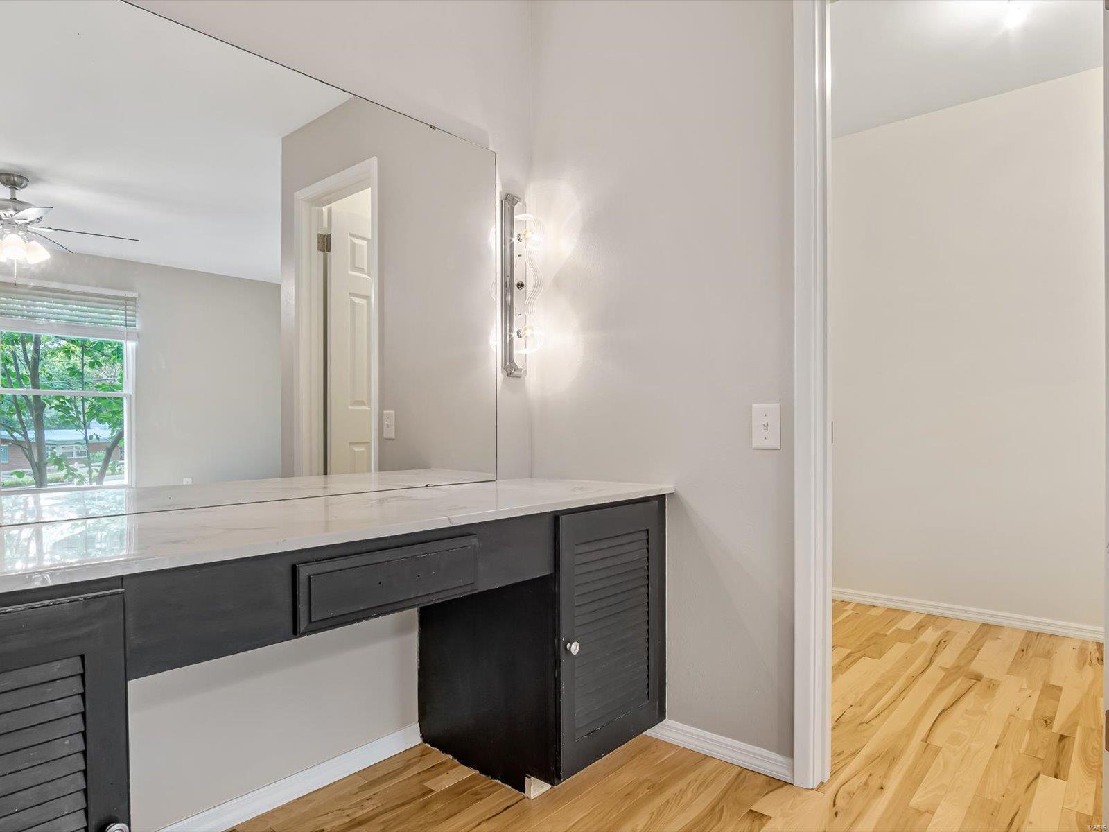 9122 Pardee Spur St. Louis, MO 63126 - Photo 24 of 44