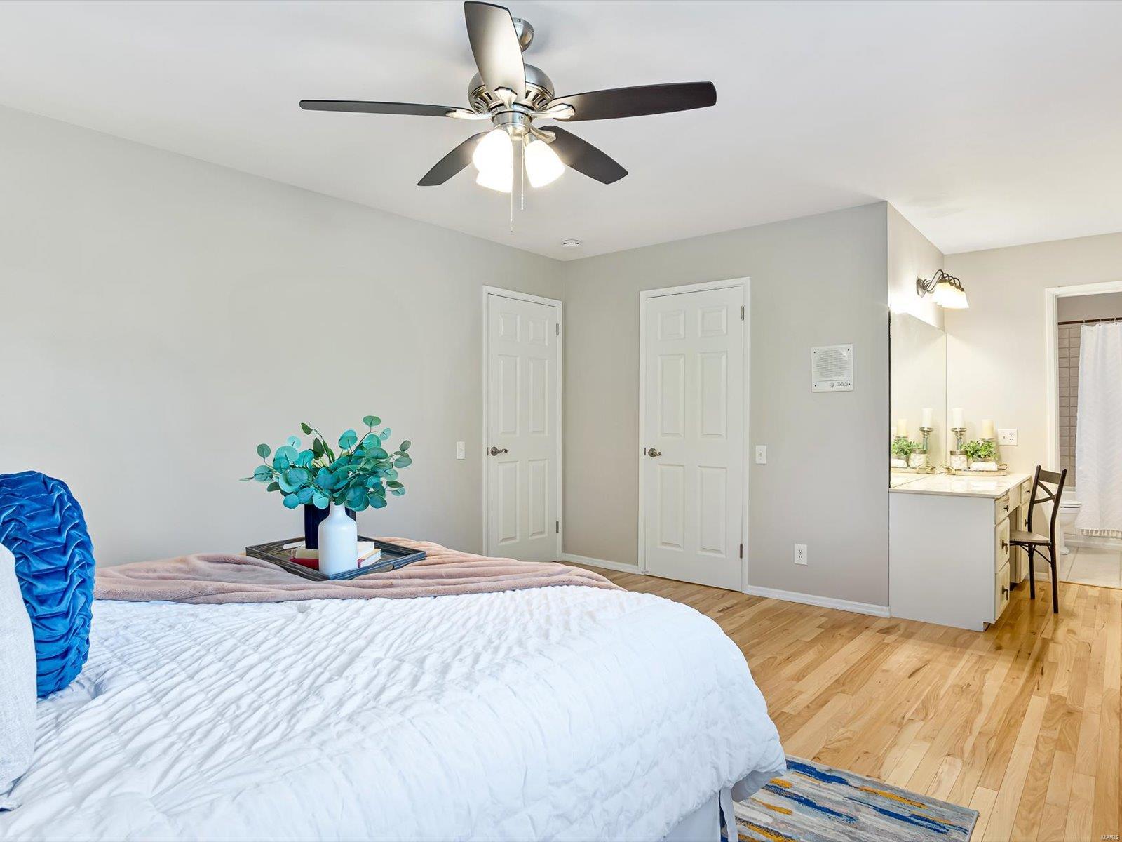 9122 Pardee Spur St. Louis, MO 63126 - Photo 26 of 44