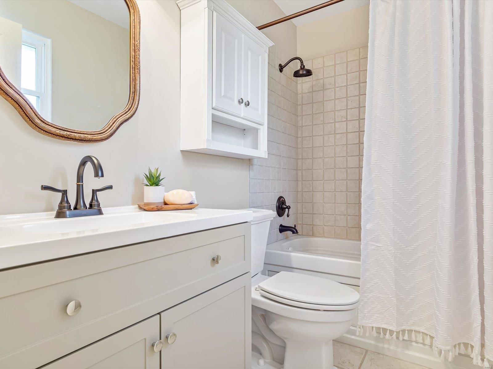 9122 Pardee Spur St. Louis, MO 63126 - Photo 29 of 44