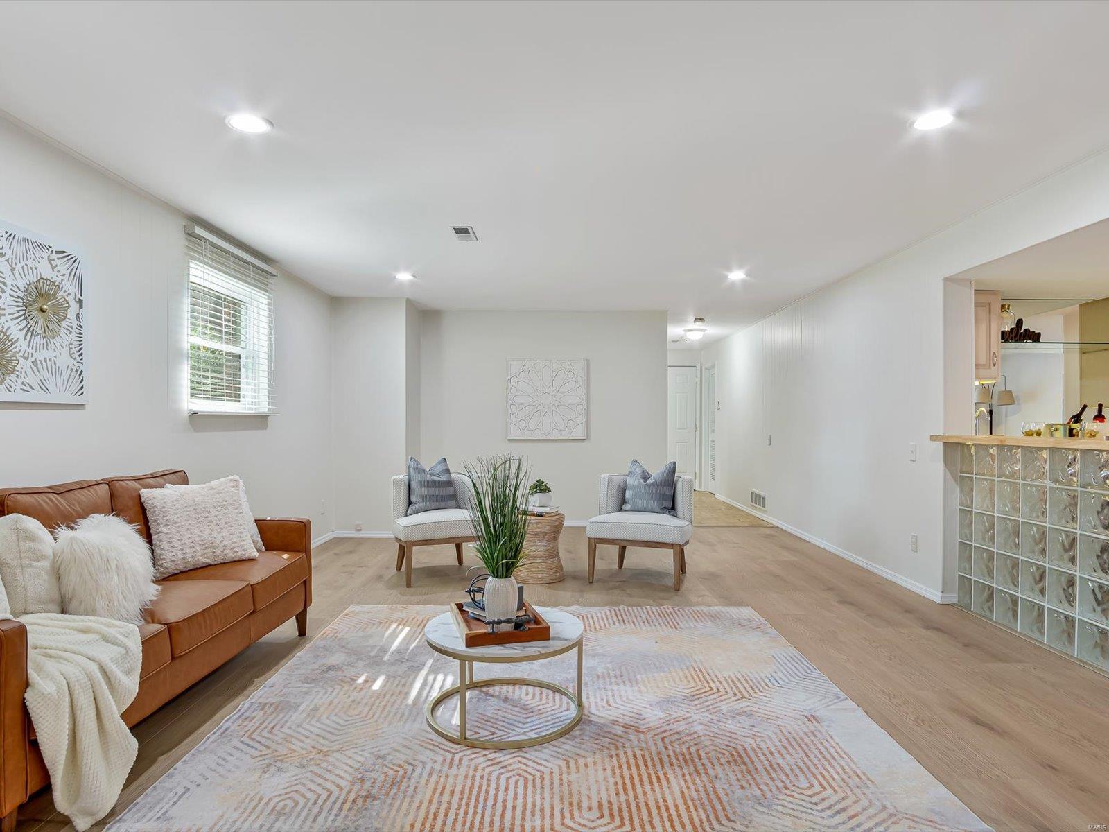 9122 Pardee Spur St. Louis, MO 63126 - Photo 32 of 44