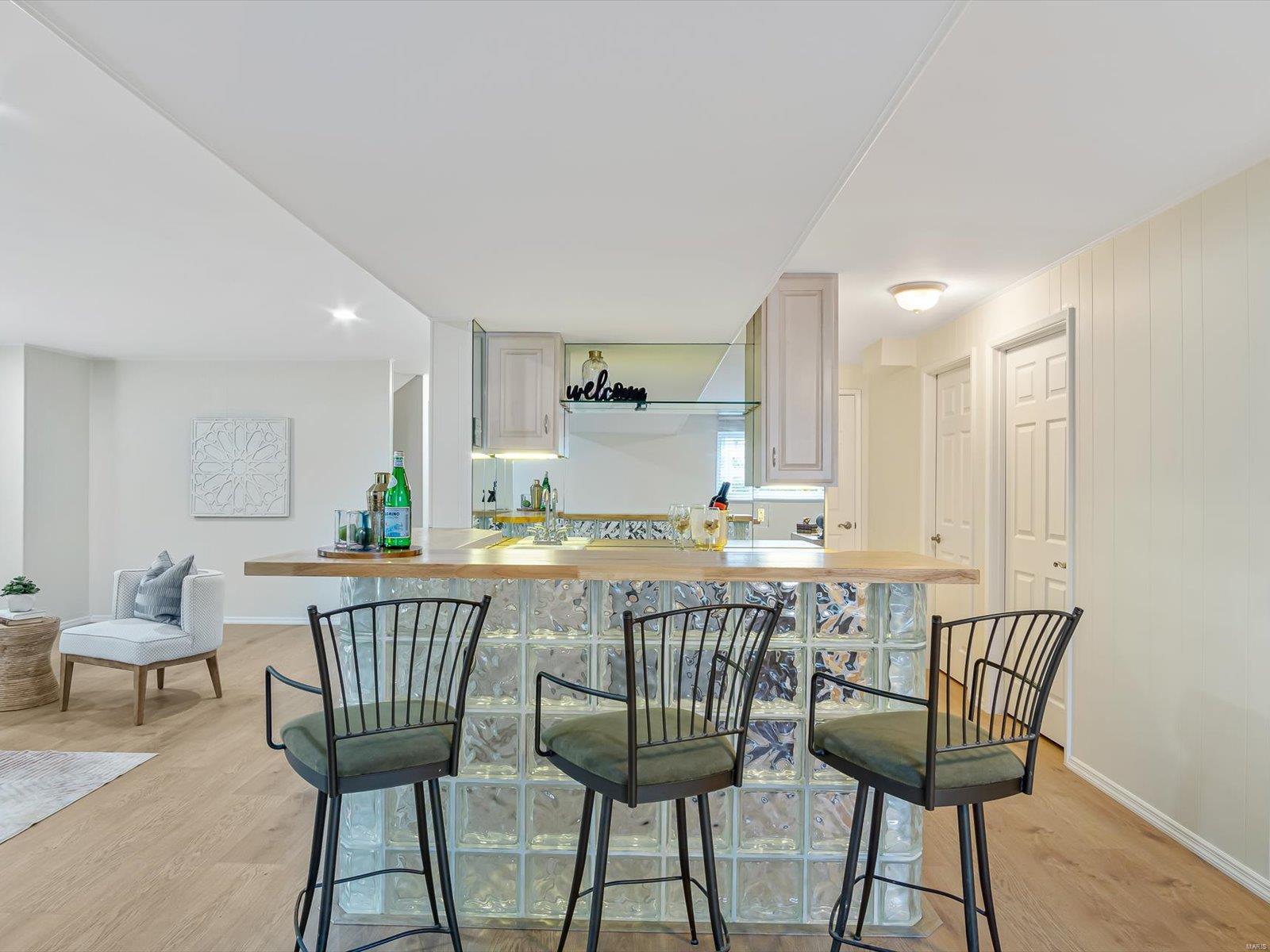 9122 Pardee Spur St. Louis, MO 63126 - Photo 33 of 44