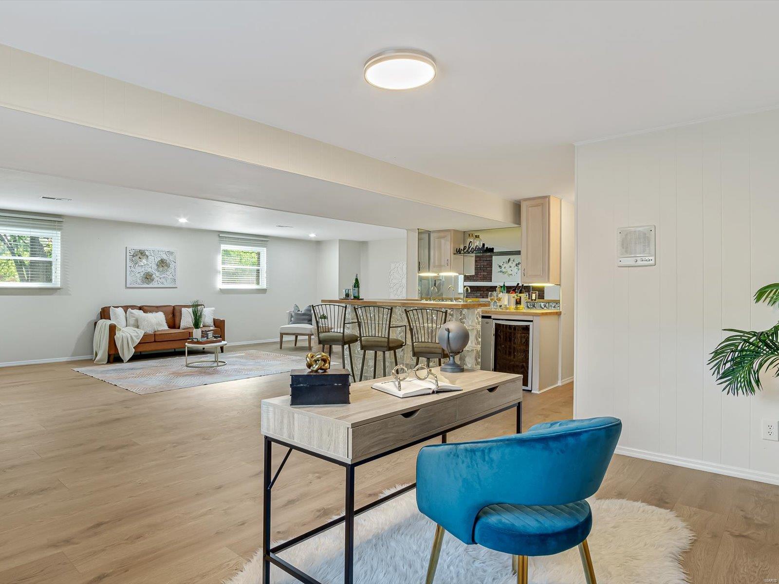 9122 Pardee Spur St. Louis, MO 63126 - Photo 34 of 44