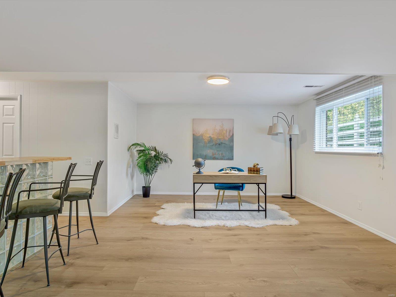 9122 Pardee Spur St. Louis, MO 63126 - Photo 35 of 44