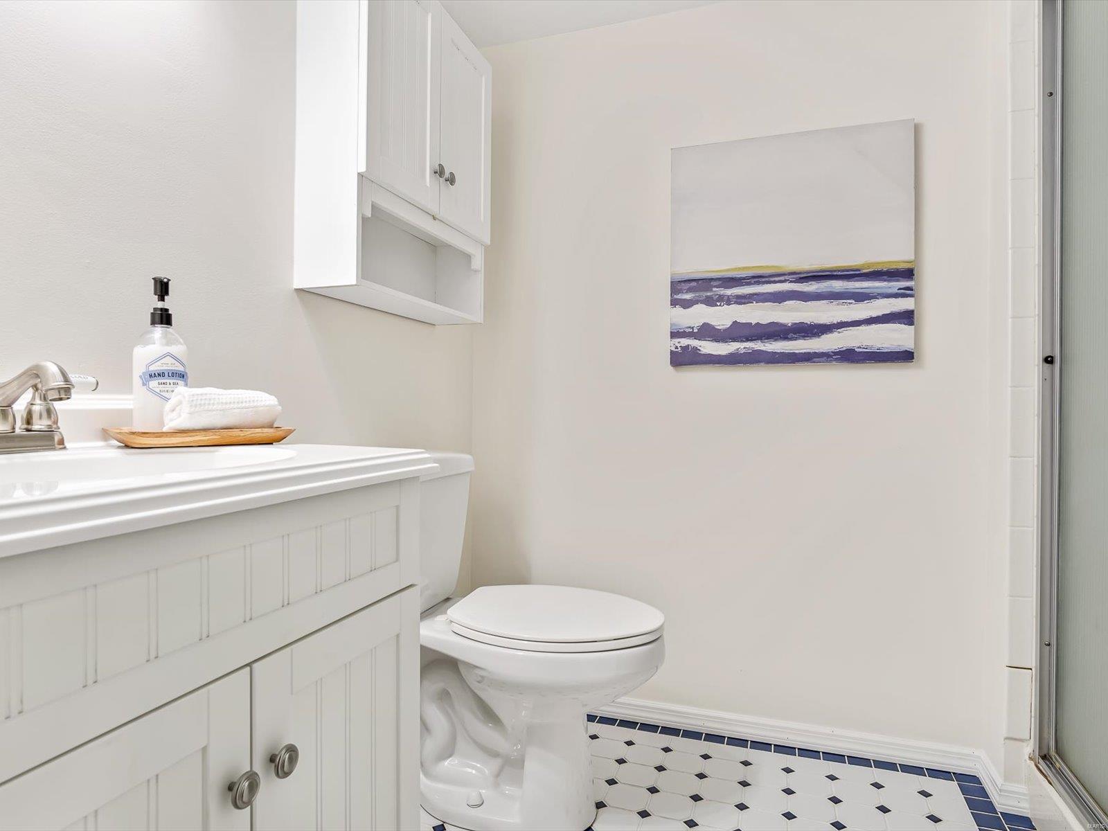 9122 Pardee Spur St. Louis, MO 63126 - Photo 37 of 44