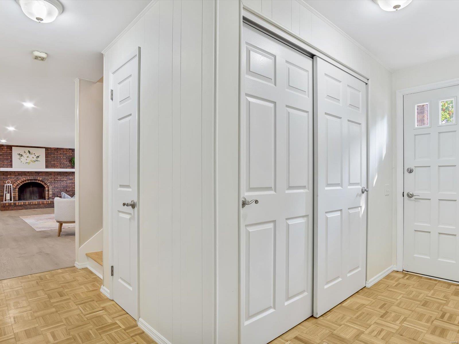 9122 Pardee Spur St. Louis, MO 63126 - Photo 38 of 44